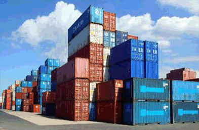 青岛货运公司：货运代理的责任和实践