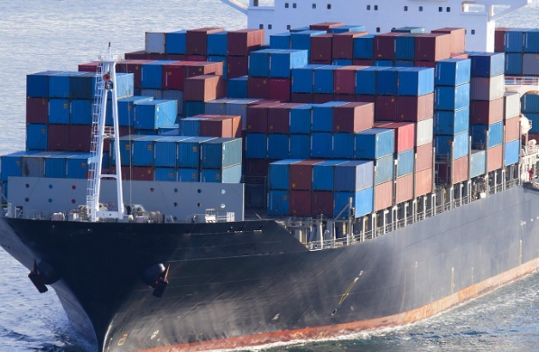 青岛货运代理业务是重要的物流行业，在未来发展中发挥更积极的作用