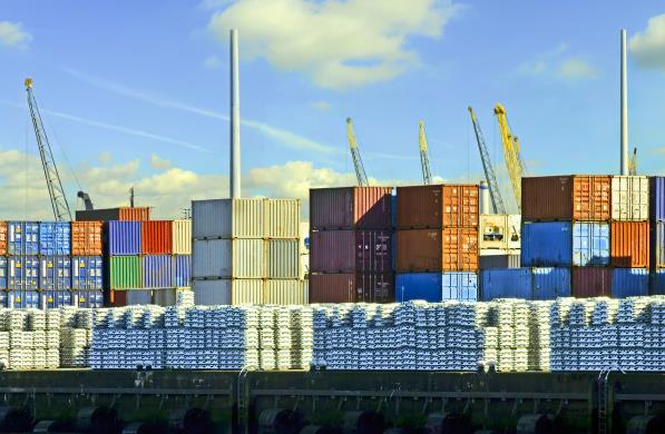 深圳国际货代是如何成为深圳在国际贸易中的重要支撑的？