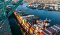 琪邦国际货运为大家分享几种常见的国际货运交易方法