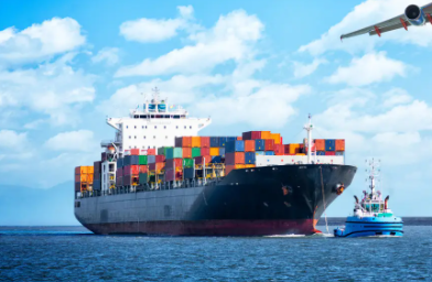 选择国际海运公司的三个小技巧分别是什么？