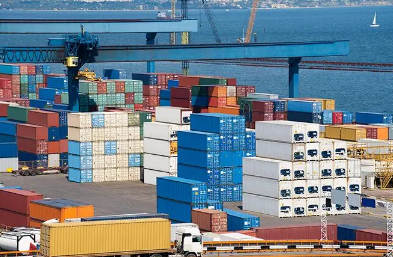 又一条货物运线的产生，对有国际物流需求的企业会产生什么变化？