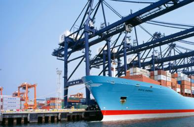 外贸企业在国际物流运输中应该注意哪些问题来避免被骗呢？