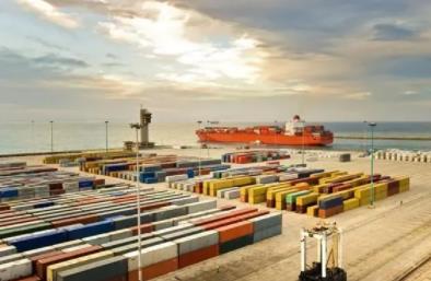 选择与国际海运货运代理的好处主要有哪三点呢？