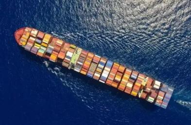 国际货运代理为什么会受到市场的认可？