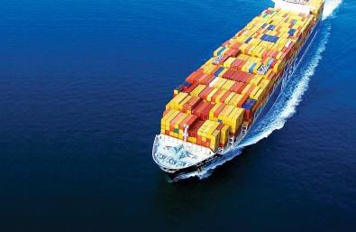 上海进出口货代公司如何提升国际物流服务水平？