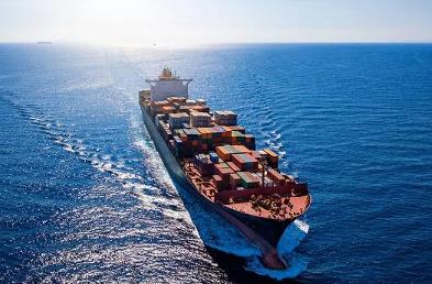 宁波海运货代行业在国际贸易和物流中发挥着重要作用