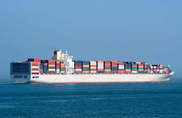 适应海运价格的变化是英国进出口企业的重要任务之一