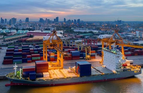 马来西亚海运价格成为决定产品竞争力的重要因素之一