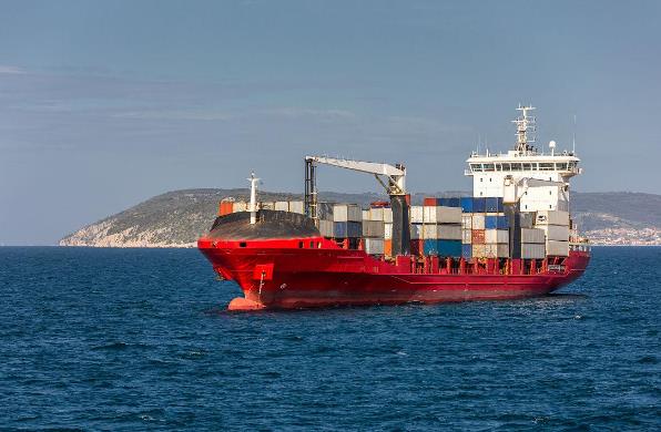 马来西亚海运货物运输作为国际贸易的重要组成部分