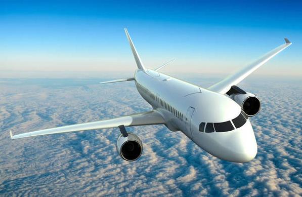 英国空运价格影响着全球商业的发展