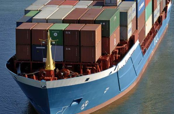 新加坡海运货代的重要性及它在国际贸易中的优势有哪些？