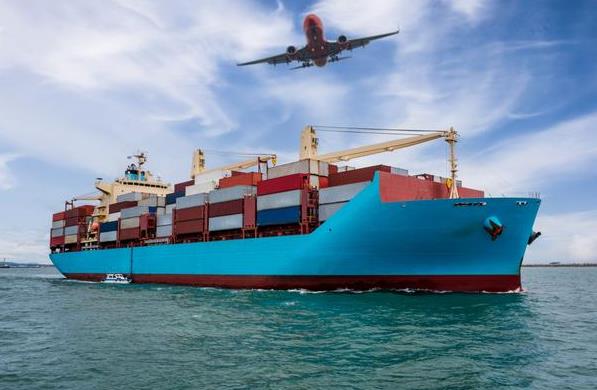 新加坡海运货代扮演着连接新加坡与全球贸易的重要纽带角色