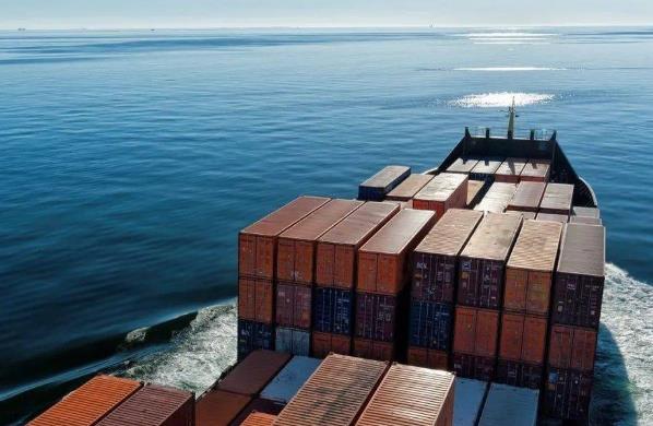 意大利国际海运面临的挑战与问题有哪些？