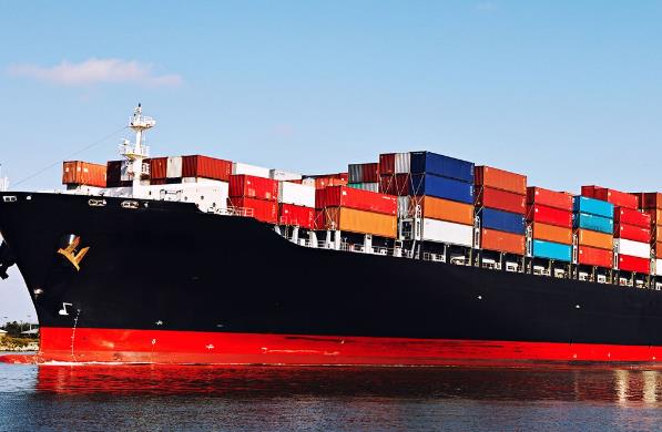 摩洛哥货运代理在全球货运行业中一直扮演着重要的角色