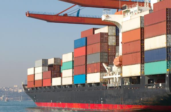 国际物流公司不仅仅是货物的运输载体，更是连接世界各地的桥梁