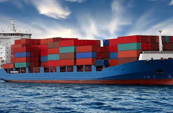 摩洛哥的货运代理行业发展迅速，为全球贸易提供了便利和支持