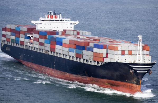 上海货代公司推动了全国的货运业的发展，为全球经济繁荣做出了贡献