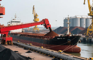 全球物流直达,专业国际货代一站式服务