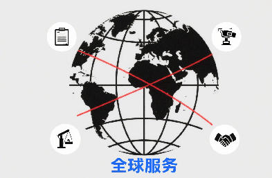 从单一运输到系统集成：现代国际物流服务模式的演进规律