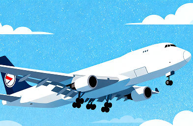 上海空运英国伦敦 国际进出口空运货代