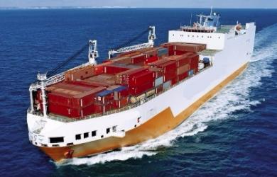 宁波货运公司分享为什么对海运这些商品的抽查比较频繁?