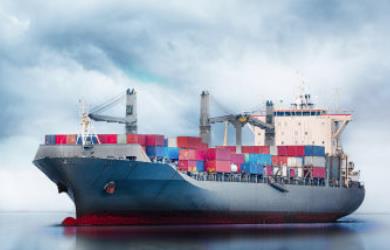 宁波海运分享怎样提高海运集装箱装货率