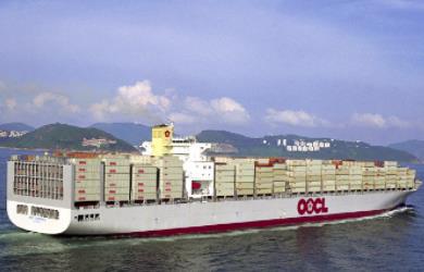 宁波货运代理公司分享货运代理的基本流程