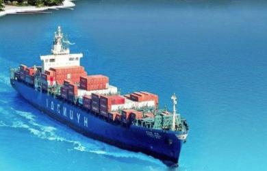 宁波货运公司分享货运代理收取运费要注意哪些问题