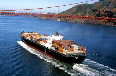 宁波海运分享镍氢电池海运相关知识