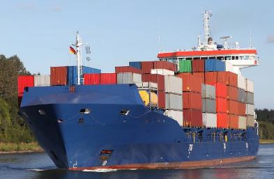 你了解宁波海运公司的服务“箱”费用吗