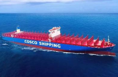 宁波国际货运介绍货运代理的作用