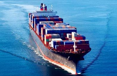 宁波国际物流告诉您如何避免船公司爆舱甩柜