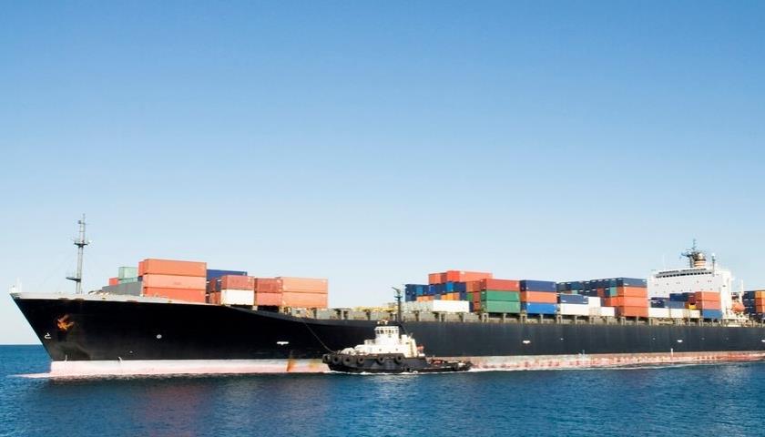 宁波海运分享海关查验货物的要求