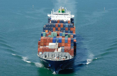 宁波海运公司货物出关的基础流程