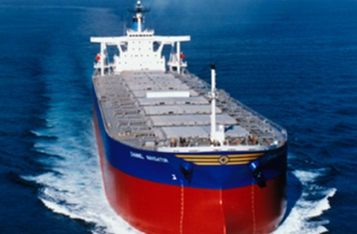 宁波海运代理公司的三大优势是什么？