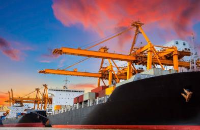宁波货运代理公司其独具特色的竞争优势是什么？