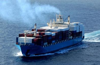 宁波海运货代的贡献与发展机遇有哪些？