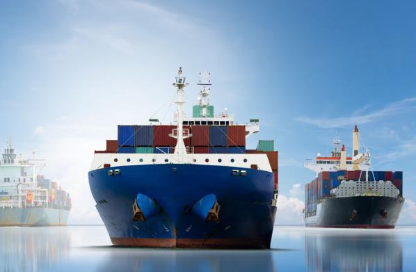 宁波海运价格的因素及其对国际贸易的影响