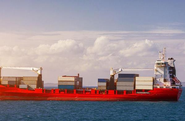 宁波货运公司引领着中国跨境物流发展的潮流