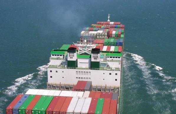 宁波货代行业面临着来自贸易保护主义和国际航运市场竞争激烈的挑战