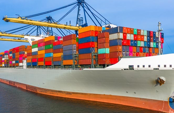 宁波是国内重要货物进出口港口之一，宁波货代行业也因之而兴旺发达