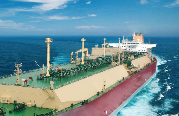 宁波港货代行业作为宁波港的重要组成部分，发挥着不可替代的作用