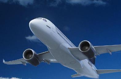 青岛国际物流：空运运输的注意事项