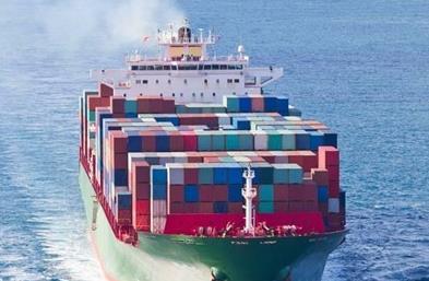 青岛货运公司浅谈如何规避海运信用风险