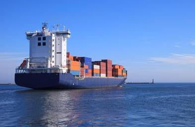 青岛货运公司在运输活体海鲜时采用的几种保鲜方法
