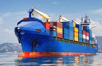 青岛货运代公司谈货运保险的险种和责任范围