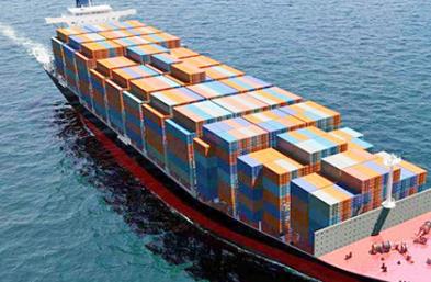 青岛货代公司告诉你出口货物装货单和装箱单的不同