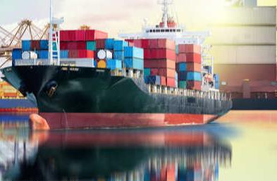 青岛货代公司进行货物提单与船东提单有什么不同