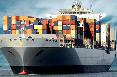 青岛海运公司在运输货物时经常会遇到的几种问题